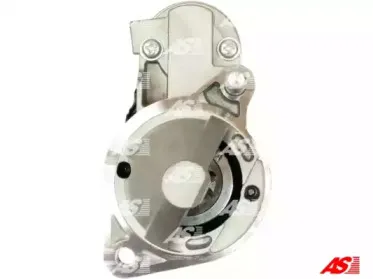 S9080 AS-PL Стартер S9080 AS-PL Стартер
