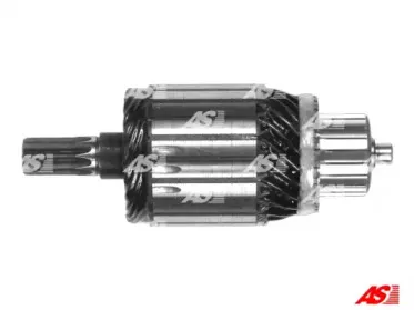 SA5006 AS-PL Якорь, стартер SA5006 AS-PL Якорь, стартер