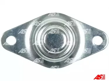 SBR0077 AS-PL Подшипник со стороны привода, стартер SBR0077 AS-PL Подшипник со стороны привода, стартер