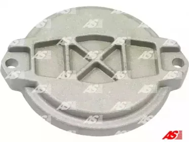 SBR3005 AS-PL Подшипник со стороны привода, стартер SBR3005 AS-PL Подшипник со стороны привода, стартер