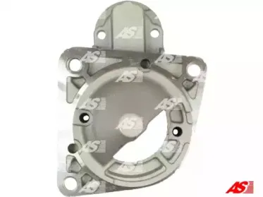 SBR5003 AS-PL Подшипник со стороны привода, стартер SBR5003 AS-PL Подшипник со стороны привода, стартер