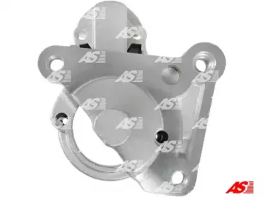 SBR5018 AS-PL Подшипник со стороны привода, стартер SBR5018 AS-PL Подшипник со стороны привода, стартер