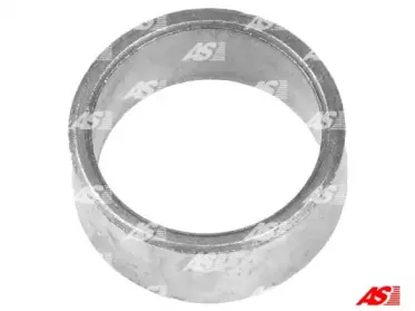 SBU9011 AS-PL Втулка, вал стартера SBU9011 AS-PL Втулка, вал стартера