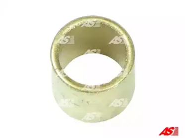 SBU9014 AS-PL Втулка, вал стартера SBU9014 AS-PL Втулка, вал стартера