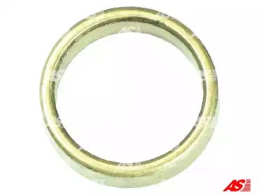 SBU9025 AS-PL Втулка, вал стартера SBU9025 AS-PL Втулка, вал стартера