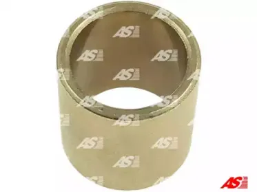 SBU9043 AS-PL Втулка, вал стартера SBU9043 AS-PL Втулка, вал стартера
