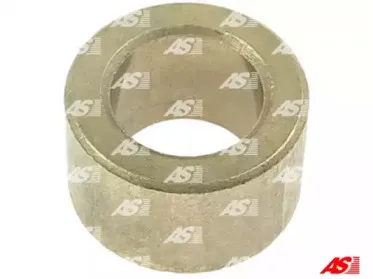 SBU9048 AS-PL Втулка, вал стартера SBU9048 AS-PL Втулка, вал стартера