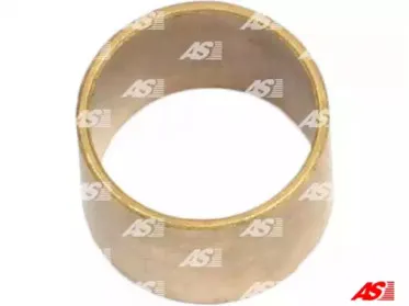 SBU9074 AS-PL Втулка, вал стартера SBU9074 AS-PL Втулка, вал стартера