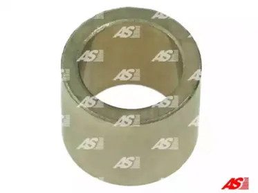 SBU9075 AS-PL Втулка, вал стартера SBU9075 AS-PL Втулка, вал стартера