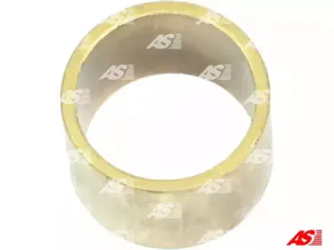 SBU9080 AS-PL Втулка, вал стартера SBU9080 AS-PL Втулка, вал стартера