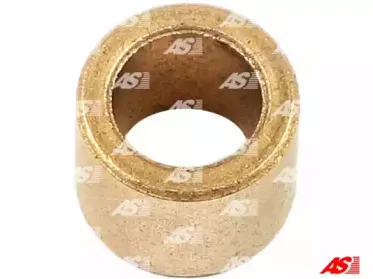 SBU9082 AS-PL Втулка, вал стартера SBU9082 AS-PL Втулка, вал стартера