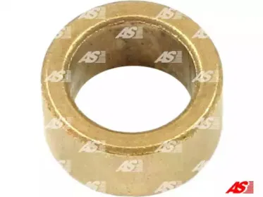 SBU9084 AS-PL Втулка, вал стартера SBU9084 AS-PL Втулка, вал стартера