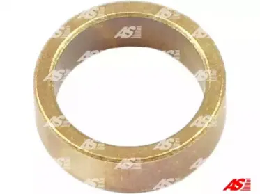 SBU9093 AS-PL Втулка, вал стартера SBU9093 AS-PL Втулка, вал стартера