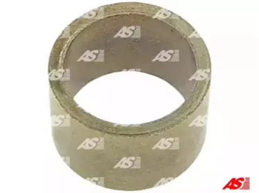 SBU9130 AS-PL Втулка, вал стартера SBU9130 AS-PL Втулка, вал стартера