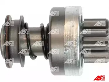 SD0025 AS-PL Привод с механизмом свободного хода, стартер SD0025 AS-PL Привод с механизмом свободного хода, стартер