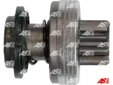 SD0033 AS-PL Привод с механизмом свободного хода, стартер SD0033 AS-PL Привод с механизмом свободного хода, стартер
