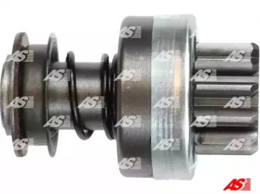 SD0037 AS-PL Привод с механизмом свободного хода, стартер SD0037 AS-PL Привод с механизмом свободного хода, стартер