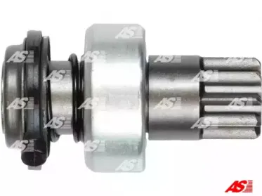 SD0041 AS-PL Привод с механизмом свободного хода, стартер SD0041 AS-PL Привод с механизмом свободного хода, стартер