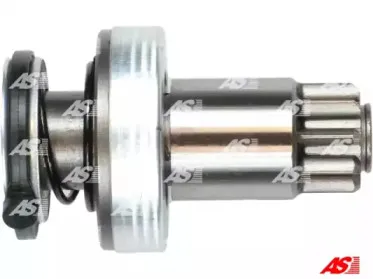 SD0070 AS-PL Привод с механизмом свободного хода, стартер SD0070 AS-PL Привод с механизмом свободного хода, стартер