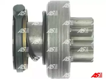 SD0073BOSCH AS-PL Бендикс стартера SD0073BOSCH AS-PL Бендикс стартера