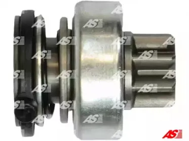 SD0078 AS-PL Привод с механизмом свободного хода, стартер SD0078 AS-PL Привод с механизмом свободного хода, стартер