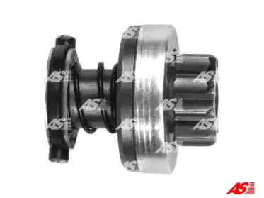 SD0108 AS-PL Привод с механизмом свободного хода, стартер SD0108 AS-PL Привод с механизмом свободного хода, стартер