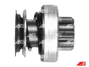 SD0120 AS-PL Привод с механизмом свободного хода, стартер SD0120 AS-PL Привод с механизмом свободного хода, стартер