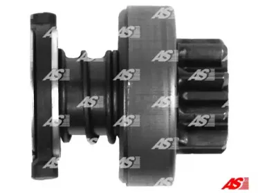 SD0133 AS-PL Привод с механизмом свободного хода, стартер SD0133 AS-PL Привод с механизмом свободного хода, стартер