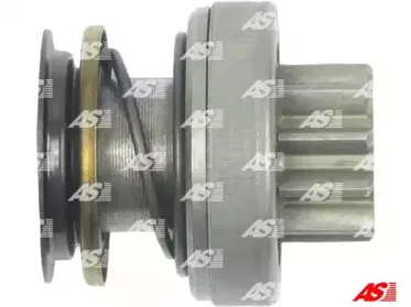 SD0137BOSCH AS-PL Бендикс стартера SD0137BOSCH AS-PL Бендикс стартера