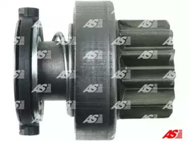 SD0144S1 AS-PL Привод с механизмом свободного хода, стартер SD0144S1 AS-PL Привод с механизмом свободного хода, стартер