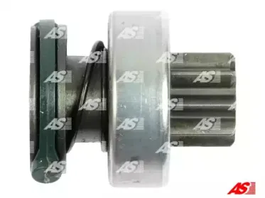 SD0159 AS-PL Привод с механизмом свободного хода, стартер SD0159 AS-PL Привод с механизмом свободного хода, стартер
