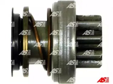 SD0185BOSCH AS-PL Бендикс стартера SD0185BOSCH AS-PL Бендикс стартера