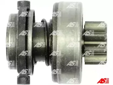 SD0190 AS-PL Привод с механизмом свободного хода, стартер SD0190 AS-PL Привод с механизмом свободного хода, стартер