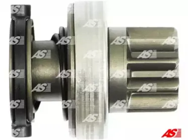 SD0229 AS-PL Привод с механизмом свободного хода, стартер SD0229 AS-PL Привод с механизмом свободного хода, стартер