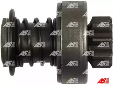 SD0282 AS-PL Привод с механизмом свободного хода, стартер SD0282 AS-PL Привод с механизмом свободного хода, стартер