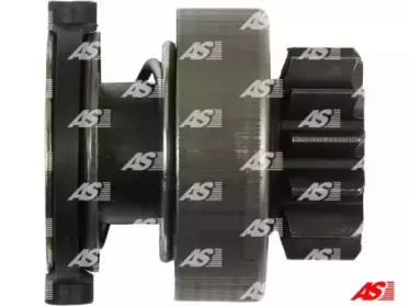 SD0294 AS-PL Привод с механизмом свободного хода, стартер SD0294 AS-PL Привод с механизмом свободного хода, стартер