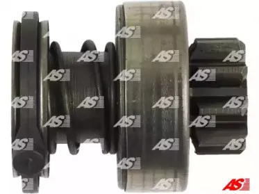 SD0301 AS-PL Привод с механизмом свободного хода, стартер SD0301 AS-PL Привод с механизмом свободного хода, стартер