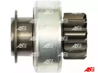 SD1054 AS-PL Привод с механизмом свободного хода, стартер SD1054 AS-PL Привод с механизмом свободного хода, стартер