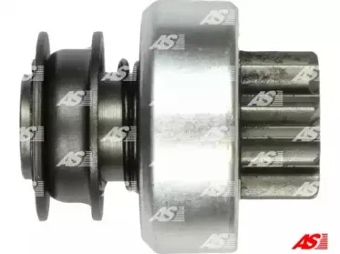 SD2002 AS-PL Привод с механизмом свободного хода, стартер SD2002 AS-PL Привод с механизмом свободного хода, стартер