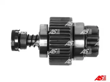 SD2010 AS-PL Привод с механизмом свободного хода, стартер SD2010 AS-PL Привод с механизмом свободного хода, стартер