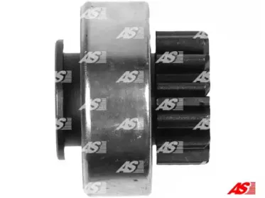 SD2021 AS-PL Привод с механизмом свободного хода, стартер SD2021 AS-PL Привод с механизмом свободного хода, стартер