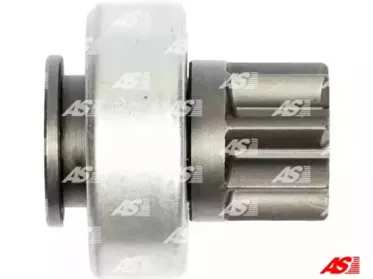 SD2038 AS-PL Привод с механизмом свободного хода, стартер SD2038 AS-PL Привод с механизмом свободного хода, стартер