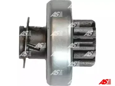 SD3018 AS-PL Привод с механизмом свободного хода, стартер SD3018 AS-PL Привод с механизмом свободного хода, стартер