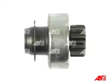 SD3021 AS-PL Привод с механизмом свободного хода, стартер SD3021 AS-PL Привод с механизмом свободного хода, стартер