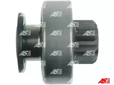 SD3028VALEO AS-PL Бендикс стартера SD3028VALEO AS-PL Бендикс стартера