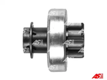 SD3030 AS-PL Привод с механизмом свободного хода, стартер SD3030 AS-PL Привод с механизмом свободного хода, стартер