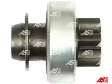 SD3042 AS-PL Привод с механизмом свободного хода, стартер SD3042 AS-PL Привод с механизмом свободного хода, стартер