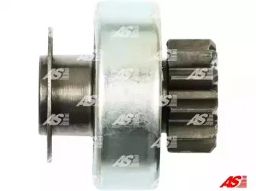 SD3067 AS-PL Привод с механизмом свободного хода, стартер SD3067 AS-PL Привод с механизмом свободного хода, стартер