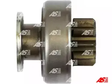 SD3079 AS-PL Привод с механизмом свободного хода, стартер SD3079 AS-PL Привод с механизмом свободного хода, стартер