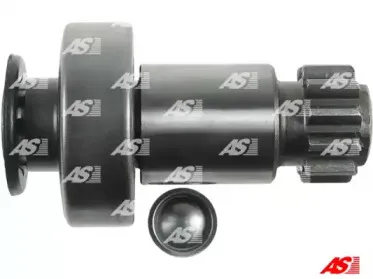 SD3105VALEO AS-PL Бендикс стартера SD3105VALEO AS-PL Бендикс стартера